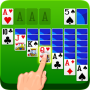 icon Solitaire