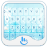 icon TouchPal SkinPack Ocean World 6.6.5.2019