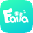 icon Falla V8.5.0