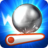 icon Pinball: Classic Arcade Games 3.8