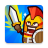 icon Hero Making Tycoon: Idle Games 2.1.14