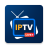 icon IPTV 1.2.1
