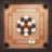 icon Carrom Board Offline 5.0.6