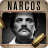 icon Narcos 1.48.01