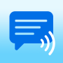 icon Speech Assistant AAC