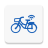 icon SoBi 3.3.2.2