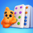 icon Domino Dreams 1.31.3