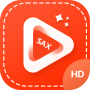 icon Sax Video Player