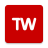 icon Telewebion 5.1.13