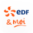 icon EDF & MOI 14.7