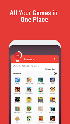 Gamebooster 3 For Asus Rog Phone Free Download Apk File For Rog Phone