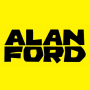 icon tk.alanford.app