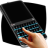 icon Neon Theme Keyboard Phone 1.279.13.91