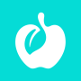 icon DietBet