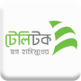 icon Teletalk