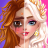 icon Love Paradise 2.5.5