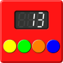 icon Speed Tester for Samsung I9506 Galaxy S4