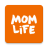 icon mom.life 8.3.0