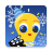 icon Zigazoo 7.6.1