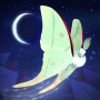 icon Starlight