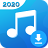 icon com.freemusic.offline.usa 1.1.0