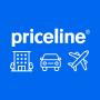 icon Priceline: Hotel, Flight & Car for zopo Color M4