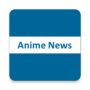 icon Anime News