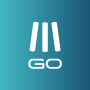 icon MEO Go