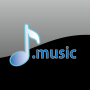 icon TK Music Tag Editor
