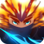 icon Ninja Adventure for Inoi 6