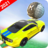 icon com.cognizant.rocket.car.football.turbo.league 0.1