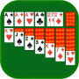 icon Solitaire Free for tecno W1