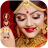 icon com.photofusion.girlsphotosuiteditor.sarees.suit.dresses.women.traditional.girls.photo.editor 1.2