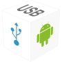 icon USB Driver for Android for Samsung Galaxy A9 Pro