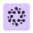 icon Dawn AI 2.0.7