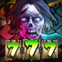 icon Creepy Slots