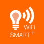 icon LDV WiFi