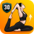 icon Pilates Workout at Home 1.1.4