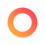 icon Mi Fitness (Xiaomi Wear) for ZTE Blade V8