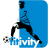 icon Soccer TrainingAdvanced 6.1.1