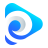 icon WavePlayer! 1.5.24