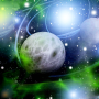 icon 3D Space Live Wallpaper