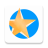 icon IndyStar 6.5.8