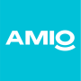 icon AMIO Mobile