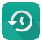 icon Backup & Restore 7.4.6