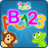 icon Kids ABC 123 1.2