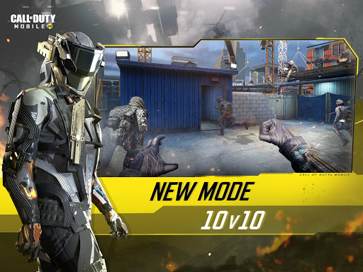 🚨 COD MOBILE LITE WITH REDUCED GRAPHICS - APK 32 BITS CALL OF DUTY MOBILE  