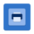 icon Xerox Print Service 2.6.01.4