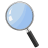 icon Magnifying Glass 4.3.8