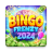 icon Bingo Frenzy 3.20.0